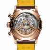 Breitling Navitimer B01 Chronograph 41 - Bild 2