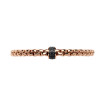 FOPE Eka Flex'it Armband - Bild 3