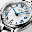 Longines LONGINES PRIMALUNA - Bild 4