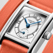 Longines LONGINES MINI DOLCEVITA - Bild 4