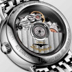 Longines LONGINES ELEGANT COLLECTION - Bild 5