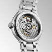 Longines LONGINES PRIMALUNA - Bild 2