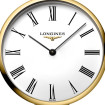 Longines LA GRANDE CLASSIQUE DE LONGINES - Bild 2