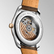 Longines LONGINES MASTER COLLECTION - Bild 2