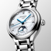 Longines LONGINES PRIMALUNA MOONPHASE - Bild 3