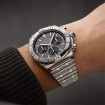 Breitling Chronomat B01 42 - Bild 4