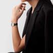 Longines LONGINES MASTER COLLECTION - Bild 6