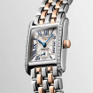 Longines LONGINES MINI DOLCEVITA - Bild 3