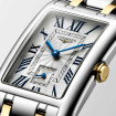 Longines LONGINES DOLCEVITA - Bild 4