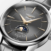 Longines FLAGSHIP HERITAGE MOONPHASE - Bild 4