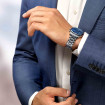 Longines LONGINES MASTER COLLECTION CHRONO MOONPHASE - Bild 6