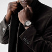 Longines LONGINES MASTER COLLECTION CHRONOGRAPH - Bild 6