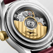 Longines LONGINES MASTER COLLECTION - Bild 5