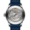Breitling Superocean Heritage B31 Automatic 40 Kelly Slater - Bild 2