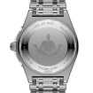Breitling Chronomat Auto GMT 40 Erling Haaland - Bild 2