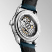 Longines LONGINES MASTER COLLECTION - Bild 2