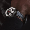 Breitling Navitimer B01 Chronograph 46 - Bild 3