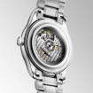 Longines LONGINES MASTER COLLECTION - Bild 2