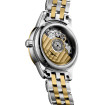 Longines FLAGSHIP CLASSIC - Bild 2