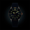 Breitling Superocean Heritage B31 Automatic 44 - Bild 3