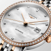 Longines LONGINES ELEGANT COLLECTION - Bild 4