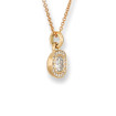 Juwelier Lenhardt Anhänger - Bild 2