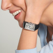 Longines LONGINES DOLCEVITA - Bild 2