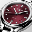 Longines LONGINES PRIMALUNA - Bild 4