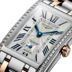 Longines LONGINES DOLCEVITA - Bild 5