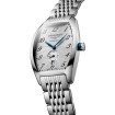 Longines LONGINES EVIDENZA - Bild 4