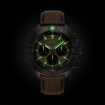 Breitling Avenger B01 Chronograph 44 - Bild 3