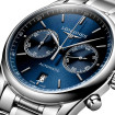 Longines LONGINES MASTER COLLECTION CHRONOGRAPH - Bild 6