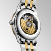 Longines FLAGSHIP CLASSIC - Bild 2
