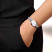 Longines FLAGSHIP CLASSIC - Bild 6