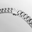 Longines LONGINES MASTER COLLECTION CHRONO MOONPHASE - Bild 6
