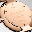 Longines LA GRANDE CLASSIQUE DE LONGINES - Bild 5