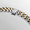 Longines FLAGSHIP CLASSIC - Bild 6
