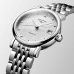 Longines LONGINES ELEGANT COLLECTION - Bild 3
