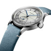 Longines LONGINES SECTOR DIAL - Bild 4