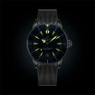 Breitling Superocean Heritage B31 Automatic 40 Kelly Slater - Bild 3