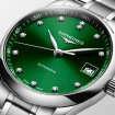 Longines LONGINES MASTER COLLECTION - Bild 4