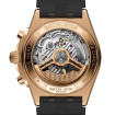 Breitling Chronomat B01 42 Erling Haaland - Bild 2