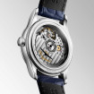 Longines LONGINES MASTER COLLECTION - Bild 2