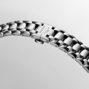 Longines LONGINES PRIMALUNA MOONPHASE - Bild 5