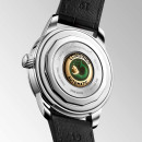 Longines CONQUEST HERITAGE - Bild 2