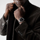 Longines FLAGSHIP CLASSIC - Bild 9