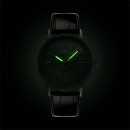 Breitling Navitimer Automatic 36 - Bild 3