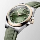 Longines CONQUEST - Bild 3