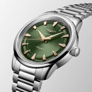Longines CONQUEST HERITAGE - Bild 3