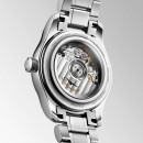 Longines LONGINES MASTER COLLECTION - Bild 2